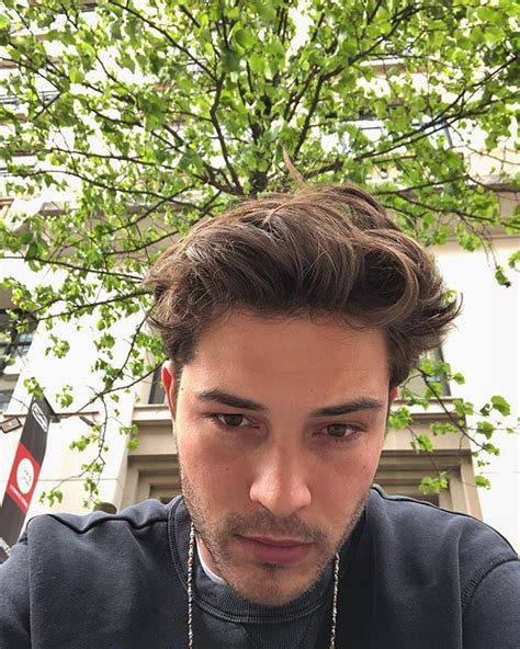 chico lachowski today